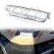 ���¹�͢���ʡ� SLORIMOD LED Hood Scoop Spotlight for Can Am Maverick R 2024 202