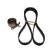 ���¹�͢���ʡ� Timing Belt Kit for 1990 1991 Chrysler TC Maserati (PG 2082129)