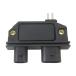 ���¹�͢���ʡ� MIFADLE Classic for Heavy Duty Ignition Control Module for G M C