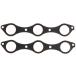 ���¹�͢���ʡ� Fuel Injection Plenum Gasket Set for 1990 1991 Chrysler TC Maser