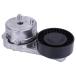 ¹͢ʡ Surakey Serpentine Drive Belt Tensioner Kit Compatible for Jagua
