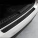 ���¹�͢���ʡ� gblwb Rear Bumper Guard Protector for Audi Q7 4M 2018 2022 2023,
