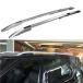 ���¹�͢���ʡ� 2Pcs Roof Rail Rack Side Rail Bar Fits for Land Rover Discovery