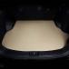 ���¹�͢���ʡ� Car Boot Mat,for Land Rover Range Rover Evoque 1st Generation 20