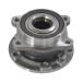���¹�͢���ʡ� GUEFMMSDR Wheel Hub and Bearing Assembly Front Rear Left Driver