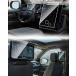 ¹͢ʡ 4PCS 2025 Yukon Screen Protector 2025 GMC Yukon Elevation/AT4/De