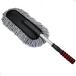 ���¹�͢���ʡ� QLHTD 1 Pcs Car Cleaning Brush Suitable for Maserati Ghibli 3rd
