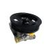 ¹͢ʡ Power Steering Pump LR032053 Compatible For Land Rover Jaguar XF