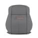 ���¹�͢���ʡ� US Auto Seat Cover 2005 fits Chrysler 300C Limited Front Driver