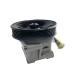 ¹͢ʡ Power Steering Pump LR032053 Compatible For Land Rover Jaguar XF