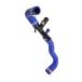 ���¹�͢���ʡ� Automotive Parts & Accessories,Upper Radiator Coolant Hose JLM21
