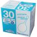 Pi �I���[�� ���� 30g�~10�� �v���_�N�g�E�C�m�x�[�V���� ��2�ވ��i ����
