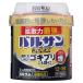  Balsa n Pro EX 12~16 татами для 40g LECrek no. 2 вид фармацевтический препарат 