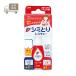 ���������@�g�b�v �V�~�Ƃ背�X�L���[ 17mL ���C�I��