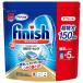 ���݌Ɍ��聄finish �Z�k�p���[�L���[�u ��e�� 150���� �H��@�p��� ���L�b�g�x���L�[�U�[�E�W���p��