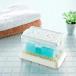 �A�����󂹂�����P�[�X ���R�^�C�v �R�W�b�g
