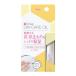 dokta- ногти teike AOI ru6mL rose. аромат . мир 
