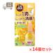 ���������@�P�H���L�� ���؍҂̍��� 20ml�~14�Z�b�g ���ѐ���