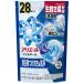 �A���G�[���W�F���{�[���v�� �l�ߑւ� 28�� P&amp;G ����p���