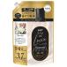 ���m�A �I�[�h�����N�X �����[���W���X�~���̍��� �l�� 1410ml P&amp;G �_���
