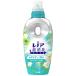 ��Υ� Ķ�ý� 1WEEK �ե�å��奰�꡼��ι�� ���� 490ml P&G
