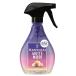 �t�@�u���[�Y ���m�A�n�s�l�X�~�X�g �z���C�g���X�N �{�� 370mL ���L�E���ۍ� �ߗށE�z���i  P&amp;G
