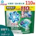 �A���G�[���W�F���{�[���v�������� �l�ߑւ� 110�� P&amp;G ����p���