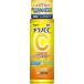 メラノCC 薬用しみ対策 美白化粧水 しっとりタイプ 170mL 医薬部外品 ロート製薬