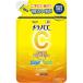 メラノCC 薬用しみ対策 美白化粧水 しっとりタイプ 詰替え用 170mL 医薬部外品 ロート製薬