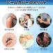 �A�[���J�o�[ uv�J�b�g �⊴ �����Y ���f�B�[�X �X�|�[�c �S���t �ėp ���Ă��h�~ ��Ɨp �֘A�摜1