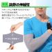 �A�[���J�o�[ uv�J�b�g �⊴ �����Y ���f�B�[�X �X�|�[�c �S���t �ėp ���Ă��h�~ ��Ɨp �֘A�摜3