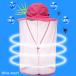���悯�l�b�g�t���X�q ������ ���悯 �h���l�b�g �_��� �T�t�@���n�b�g �K�[�f�j���O  ���|  �ނ� �A�E�g�h�A �֘A�摜2
