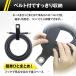 �P���q���[�z�[�X �������@ �z�[�X  �P���q���[ ���� 15m �����z�[�X K�V���[�Y �݊��i �֘A�摜5