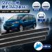 �t���[�h GB5, GB6, GB7, GB8  ���C�p�[�ւ��S�� ���C�p�[�S�� �K���T�C�Y  ���� 3�{�Z�b�g ��ܕt��