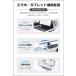 USB�n�u 5�|�[�g USB�g�� 4K HDMI PD�[�d hub USB-C USB3.0 �ϊ� �L�� LAN �ڑ� �A�_�v�^�[ �X�}�z Macbook Windows �m�[�gPC �֘A�摜2