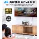 USB�n�u 5�|�[�g USB�g�� 4K HDMI PD�[�d hub USB-C USB3.0 �ϊ� �L�� LAN �ڑ� �A�_�v�^�[ �X�}�z Macbook Windows �m�[�gPC �֘A�摜4