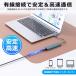 USB�n�u 5�|�[�g USB�g�� 4K HDMI PD�[�d hub USB-C USB3.0 �ϊ� �L�� LAN �ڑ� �A�_�v�^�[ �X�}�z Macbook Windows �m�[�gPC �֘A�摜5