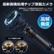 �t�@�C�o�[�X�R�[�v HD �������J���� USB-C �ڑ� 8.0mm ����f �ɍ׃����Y LED ���C�g ���� �h�� �X�}�z PC iPhone iPad iOS Android �Ή� �� �Ԑ��� ���� �֘A�摜4