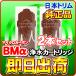 ܥȥ ޥܥ BMȥå 2ܥå