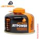JETBOIL(�W�F�b�g�{�C��) �W�F�b�g�p���[(�K�X�J�[�g���b�W) #1824332 �K�X�� OD��