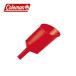  Coleman топливо fa фланель 2000009367 кемпинг сопутствующие товары 