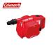  Coleman 4D Quick насос ( 2000021937 ) кемпинг сопутствующие товары 