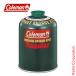 �R�[���}�� ( Coleman ) ����LP�K�X�R�� T�^�C�v 470g �L�����v �V���O���o�[�i�[