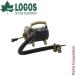  Logos насос AC High Power насос 2.2PSI 81336594 электрический насос уличный насос кемпинг воздушный насос воздушный bed бассейн винил лодка 