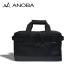 ANOBA (anoba) BLACK EDITION мульти- коробка передач M AN034 кемпинг кейс для хранения уличный место хранения сумка место хранения задний 
