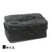 anoba black edition мульти- Mini box M ANOBA AN086 уличный bok скан p сумка место хранения сумка механизм кейс посуда кейс кейс задний 