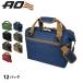 AO顼 12ѥå Х եȥ顼 AO Coolers AO12 AO顼 顼ܥå ȥɥ Хå 11L