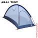  ARAI палатка kayalaiz1 ( рама есть ) 0310601 горы палатка альпинизм 