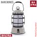  баребон zfo ресторан язык LED 2.0 20230003010000 свет retro модный уличный интерьер ... кемпинг 
