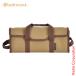  bell monto широкий открытый сумка для инструментов S Camel Brown BM-394 сумка уличный кемпинг BBQ